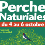 Perche Naturiales