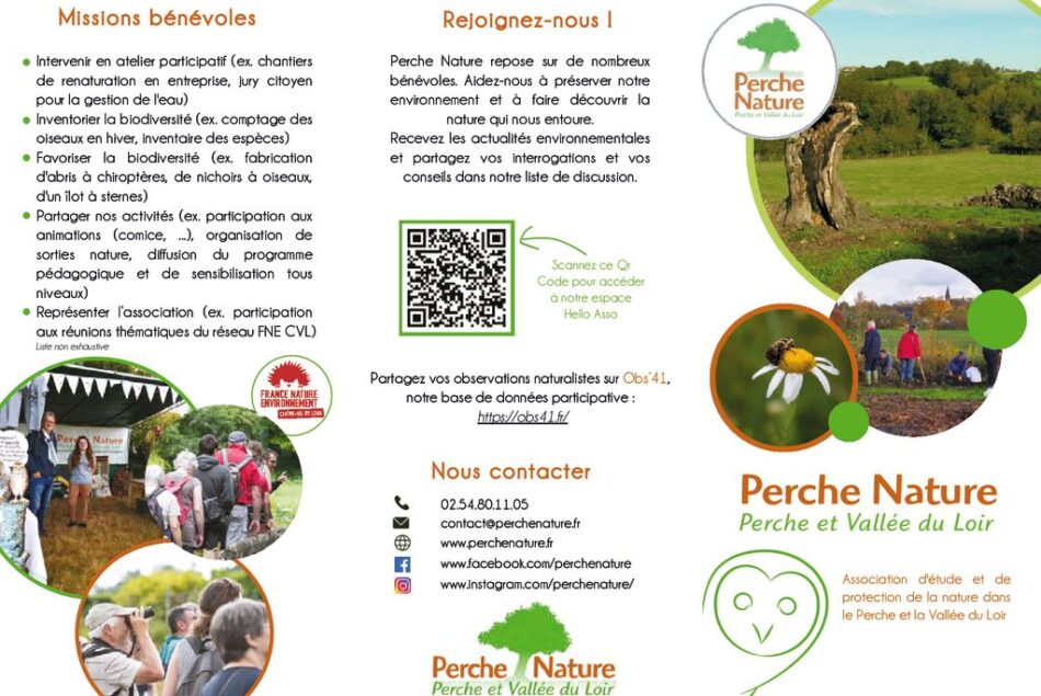 thumbnail of Brochure-Perche-Nature-reduit