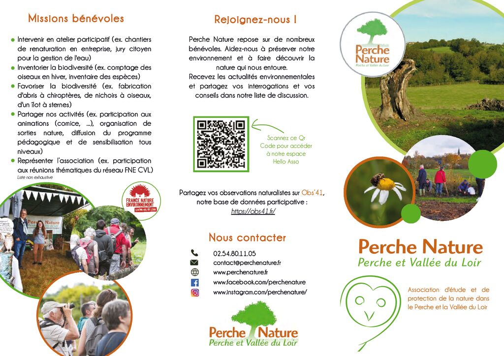 thumbnail of Brochure-Perche-Nature-reduit