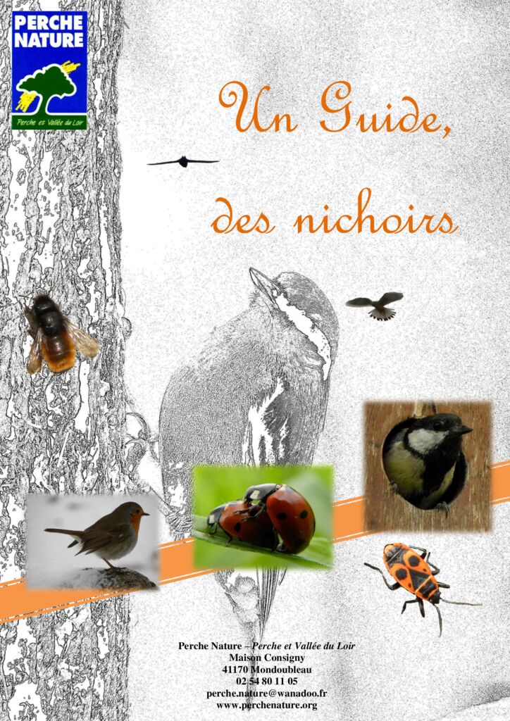 thumbnail of Guide-de-construction-de-nichoirs-PERCHE-NATURE